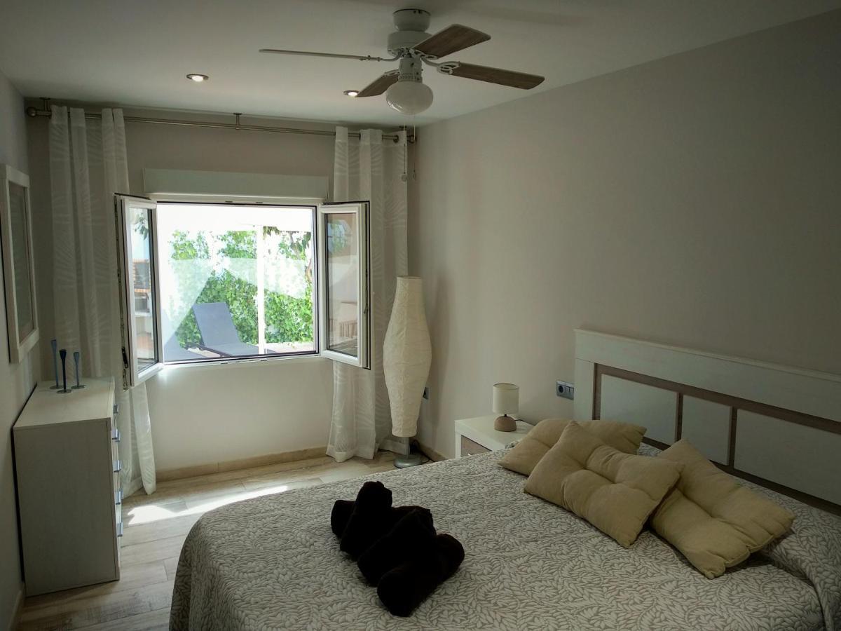 Casa Rural El Cano Nava del Rey 外观 照片