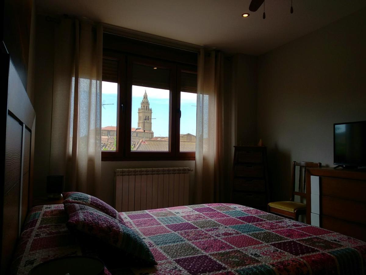Casa Rural El Cano Nava del Rey 外观 照片