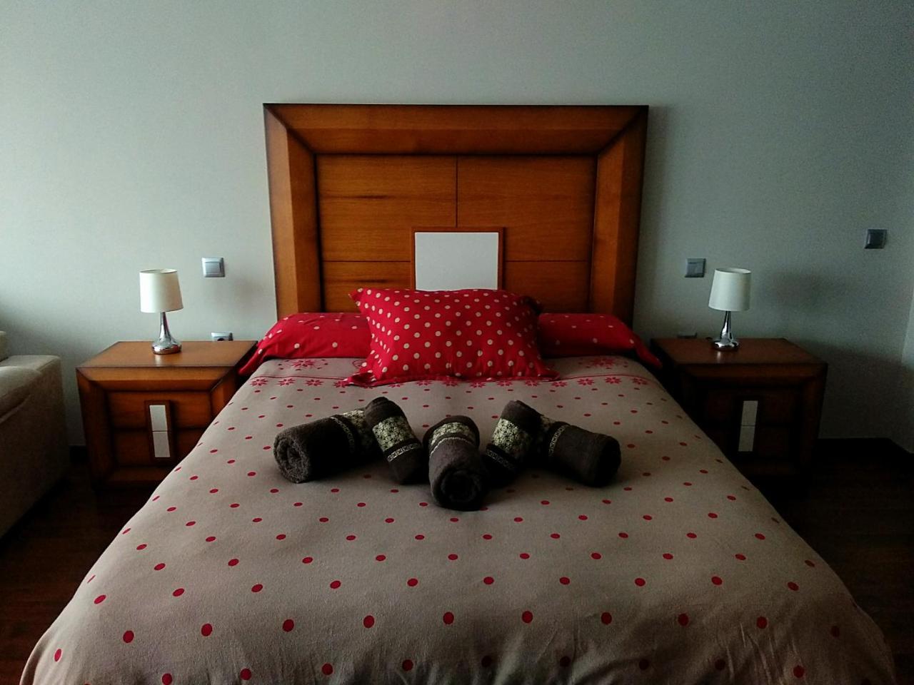 Casa Rural El Cano Nava del Rey 外观 照片