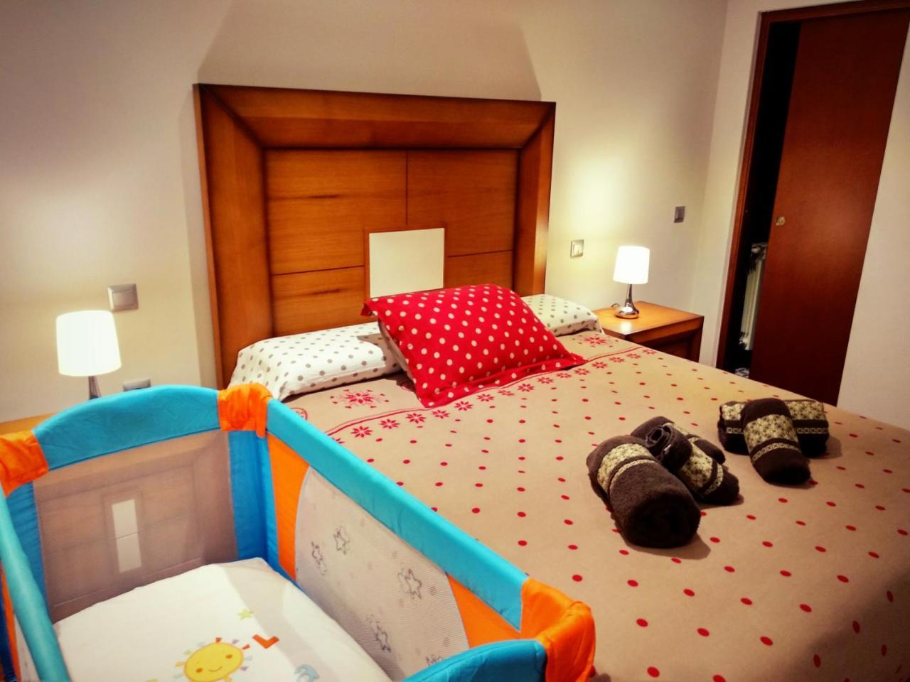 Casa Rural El Cano Nava del Rey 外观 照片
